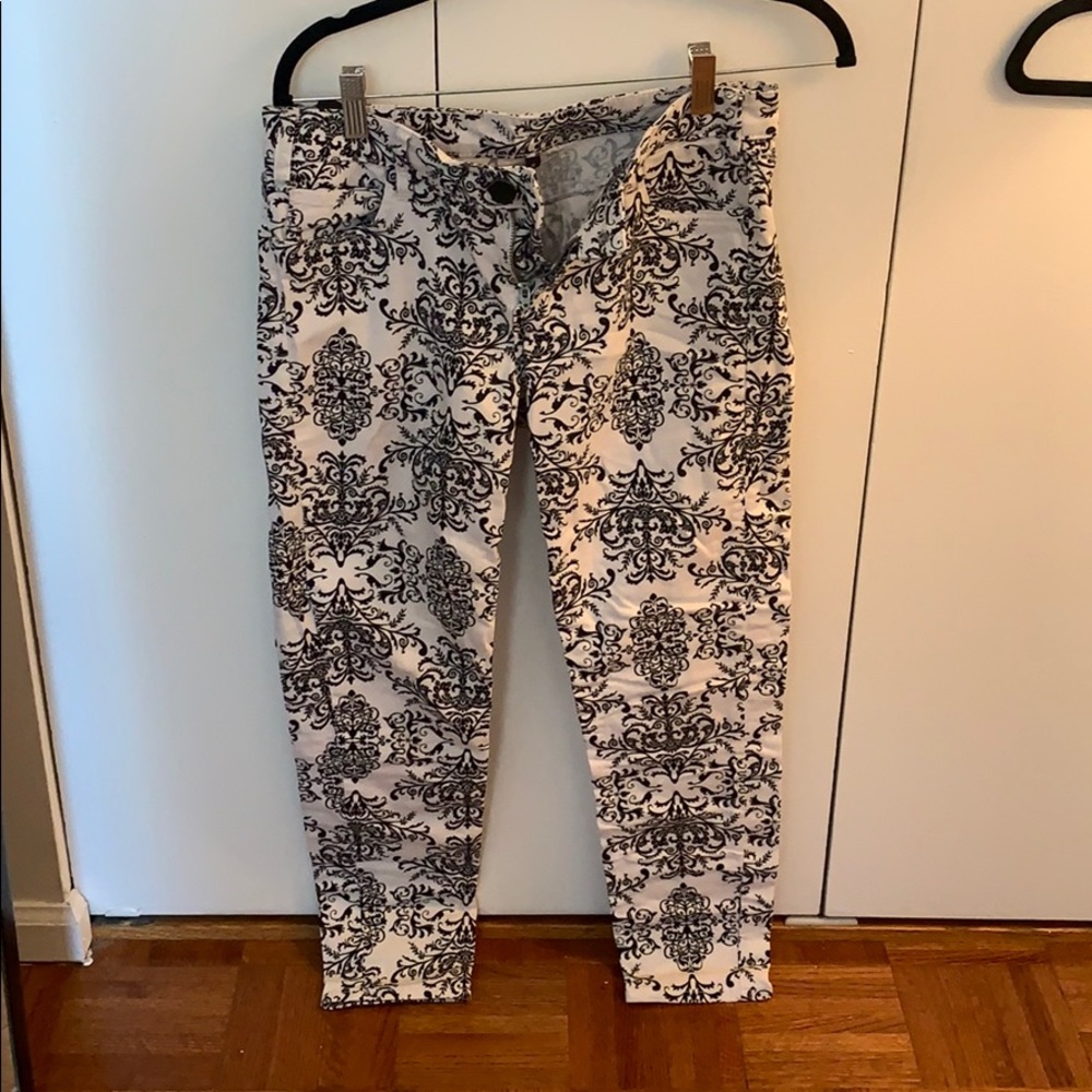 Kut from the cloth jeans